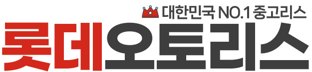 로고 이미지